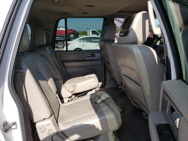 Photo 6 from auction – 2011 FORD EXPEDITION with VIN 1FMJK1K53BEF18277