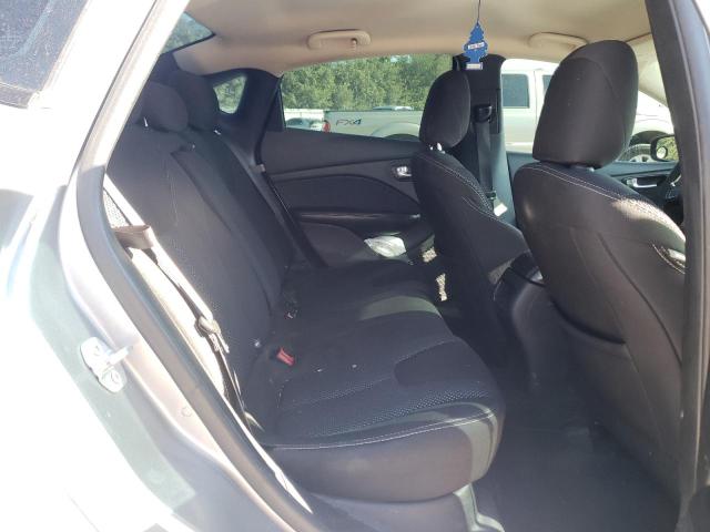 Photo 6 from auction – 2016 DODGE DART SXT with VIN 1C3CDFBB1GD667895