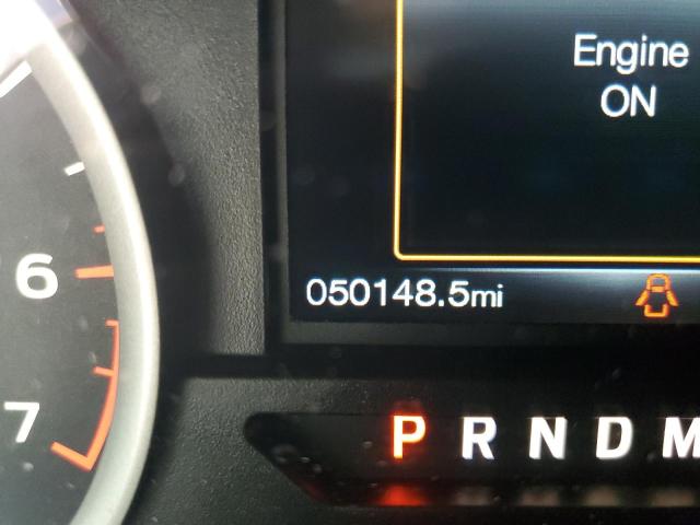 Photo 8 from auction – 2016 FORD F150 SUPER with VIN 1FTEW1EP9GKD31318