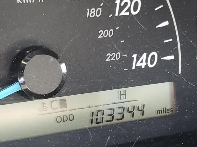 Photo 8 from auction – 2013 TOYOTA CAMRY L with VIN 4T4BF1FK4DR322212