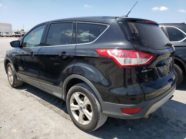 Photo 3 from auction – 2013 FORD ESCAPE SE with VIN 1FMCU9GX5DUD65700