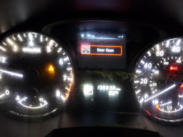 Photo 8 from auction – 2014 NISSAN ALTIMA 2.5 with VIN 1N4AL3AP6EN230005