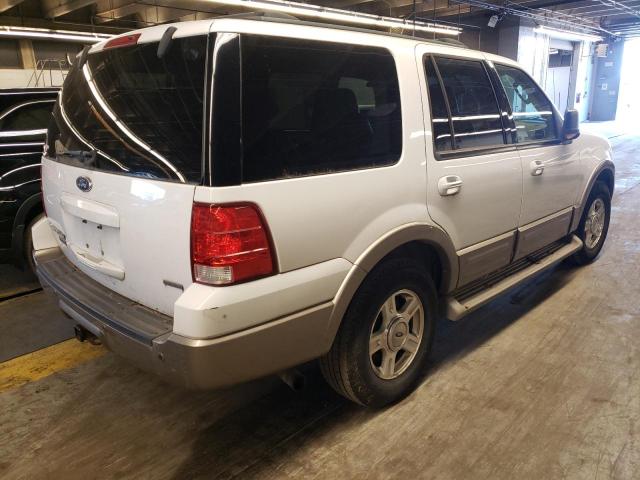 Photo 4 from auction – 2003 FORD EXPEDITION with VIN 1FMFU18L03LB94790