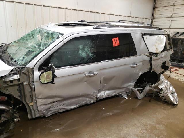 Photo 10 from auction – 2019 FORD EXPEDITION with VIN 1FMJK1MT6KEA69270