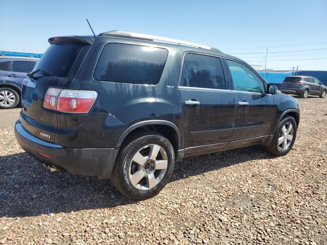 Photo 4 from auction – 2012 GMC ACADIA SLT with VIN 1GKKVREDXCJ117274
