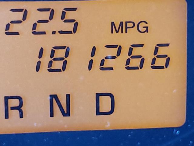 Photo 8 from auction – 2011 TOYOTA RAV4 with VIN 2T3ZF4DV8BW083310
