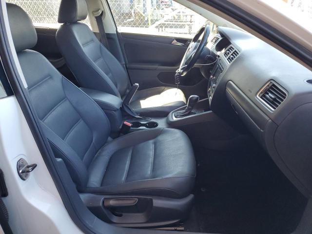 Photo 5 from auction – 2012 VOLKSWAGEN JETTA SE with VIN 3VWDP7AJ4CM323866