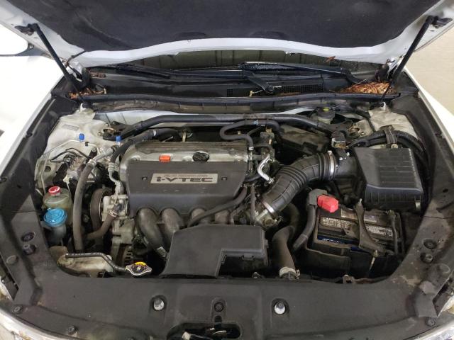 Photo 7 from auction – 2015 HONDA CROSSTOUR with VIN 5J6TF3H37FL002423