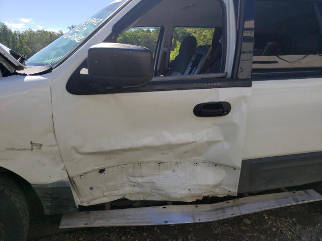 Photo 10 from auction – 2004 FORD EXPEDITION with VIN 1FMPU16L44LB14254