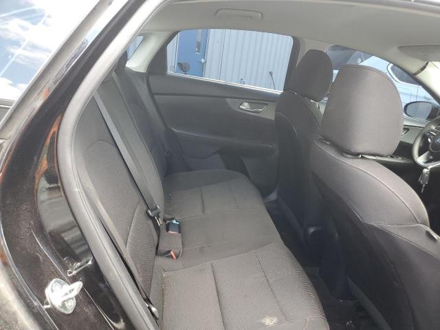 Photo 6 from auction – 2019 KIA FORTE FE with VIN 3KPF24AD4KE136302