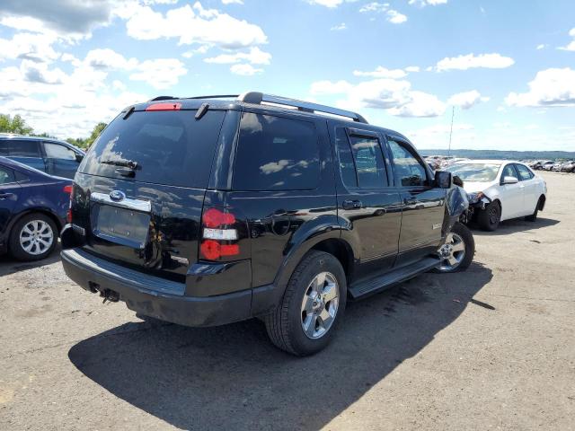 Photo 4 from auction – 2006 FORD EXPLORER L with VIN 1FMEU75E26UA26927