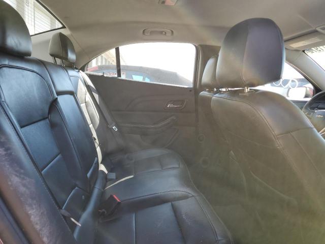 Photo 6 from auction – 2015 CHEVROLET MALIBU LTZ with VIN 1G11F5SLXFF121494