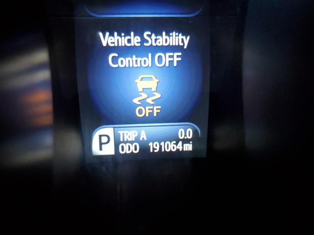 Photo 8 from auction – 2014 TOYOTA AVALON HYB with VIN 4T1BD1EB9EU019221