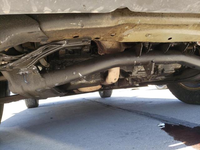 Photo 9 from auction – 2005 HONDA PILOT EXL with VIN 5FNYF18655B011052