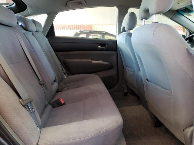 Photo 6 from auction – 2008 TOYOTA PRIUS with VIN JTDKB20U183327020