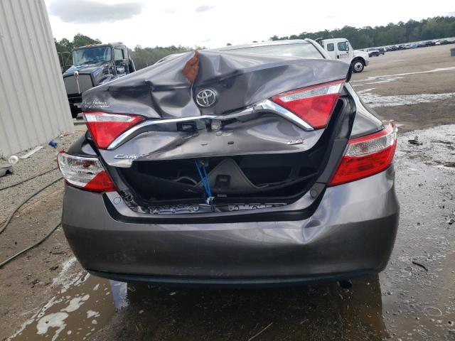 Photo 9 from auction – 2015 TOYOTA CAMRY LE with VIN 4T1BF1FK9FU040483