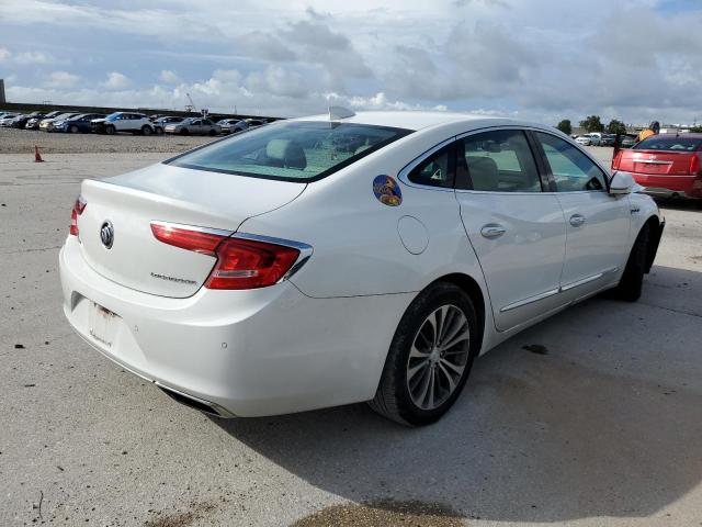 Photo 4 from auction – 2017 BUICK LACROSSE P with VIN 1G4ZN5SS3HU176223