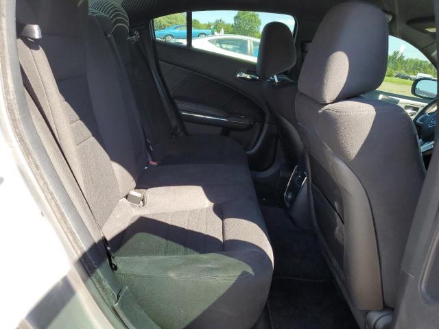Photo 6 from auction – 2013 DODGE CHARGER R/ with VIN 2C3CDXCT1DH630003