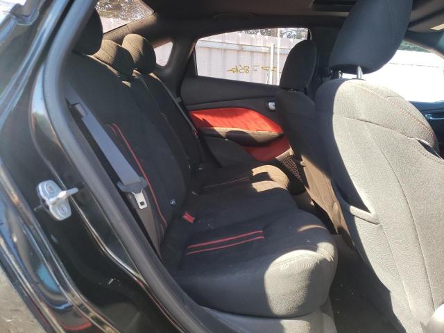 Photo 6 from auction – 2013 DODGE DART SXT with VIN 1C3CDFBAXDD138271