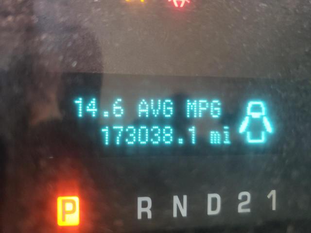Photo 8 from auction – 2010 FORD F150 with VIN 1FTMF1EW6AFD57152