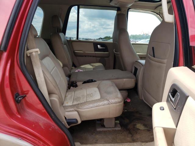 Photo 6 from auction – 2003 FORD EXPEDITION with VIN 1FMFU18L63LA12476
