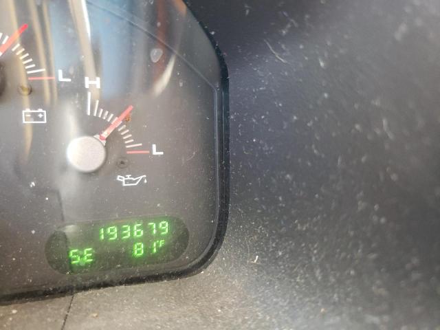 Photo 8 from auction – 2003 FORD EXPEDITION with VIN 1FMPU16L53LC09159