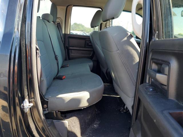 Photo 6 from auction – 2015 RAM 1500 ST with VIN 1C6RR7FT8FS572784