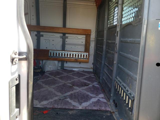Photo 6 from auction – 2013 FORD ECONOLINE with VIN 1FTNE2EW2DDB06741