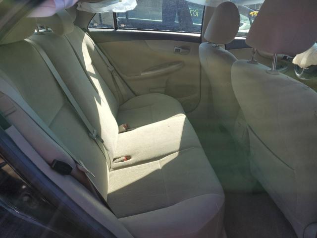 Photo 6 from auction – 2013 TOYOTA COROLLA BA with VIN 2T1BU4EE7DC039379