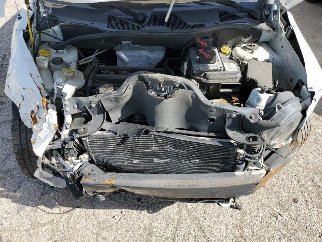 Photo 7 from auction – 2015 JEEP PATRIOT SP with VIN 1C4NJPBA3FD273002