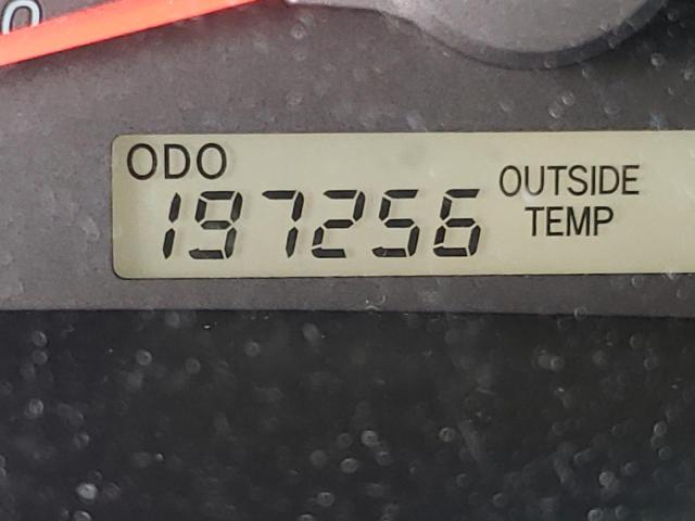 Photo 8 from auction – 2008 TOYOTA CAMRY CE with VIN 4T1BE46K18U209922