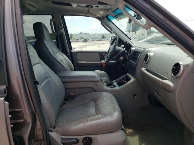 Photo 5 from auction – 2004 FORD EXPEDITION with VIN 1FMRU15W84LB37007
