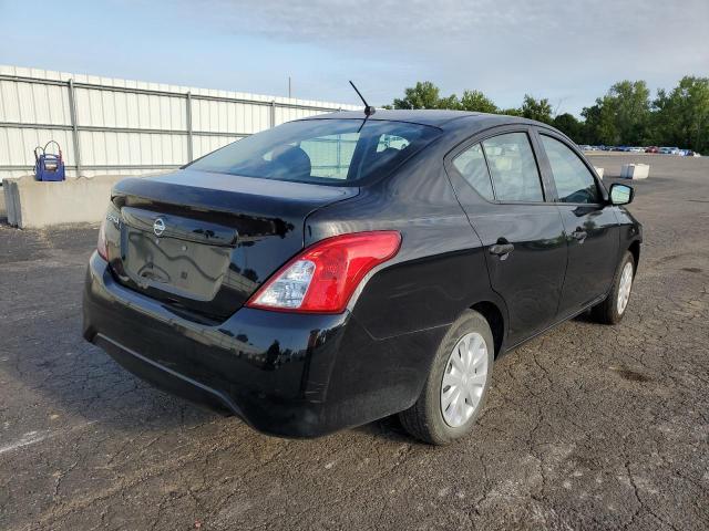 Photo 4 from auction – 2017 NISSAN VERSA S with VIN 3N1CN7AP1HL864320