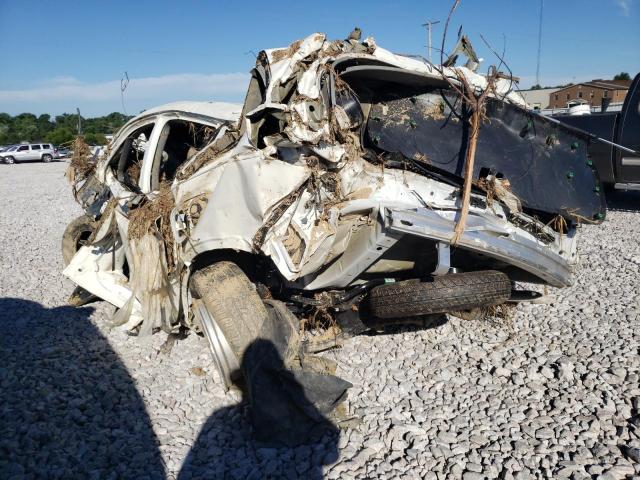Photo 3 from auction – 2019 HONDA PILOT LX with VIN 5FNYF5H13KB006052