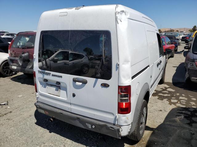 Photo 4 from auction – 2010 FORD TRANSIT CO with VIN NM0LS7CN0AT008376