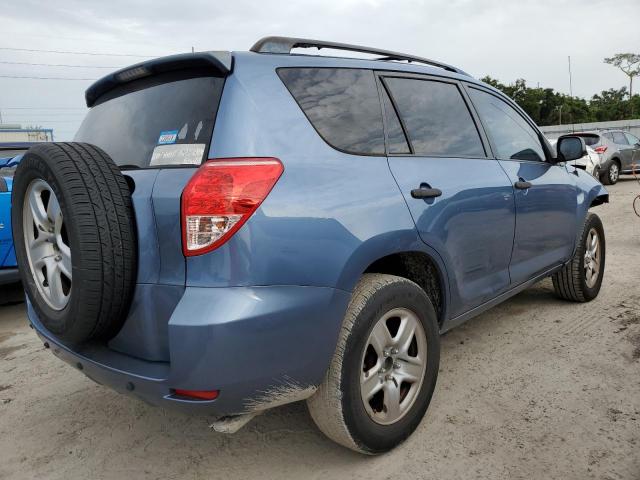 Photo 4 from auction – 2008 TOYOTA RAV4 with VIN JTMZD33VX85112601