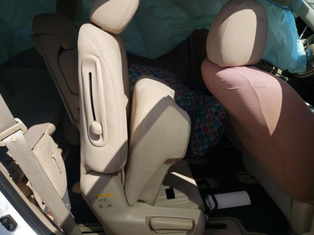 صورة رقم 6 من المزاد - 2015 NISSAN PATHFINDER مع VIN 5N1AR2MN5FC614766