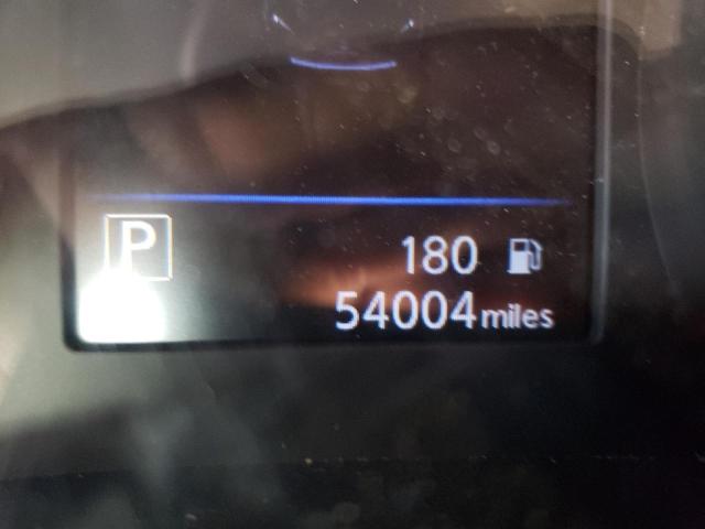 Photo 8 from auction – 2018 NISSAN ROGUE S with VIN KNMAT2MV6JP512352