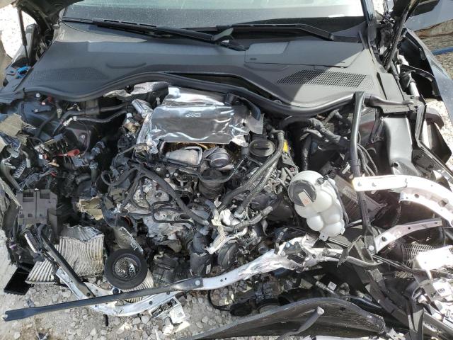 Photo 7 from auction – 2019 AUDI A8 L with VIN WAU8DAF81KN010937