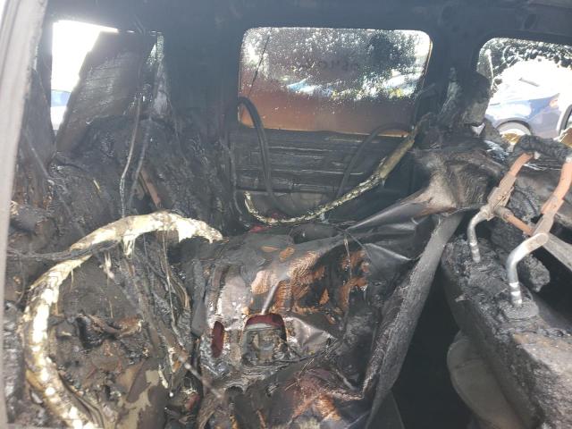 Photo 6 from auction – 2022 RAM 1500 LARAM with VIN 1C6SRFJT2NN366196