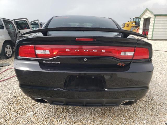 Photo 10 from auction – 2013 DODGE CHARGER PO with VIN 2C3CDXATXDH586179