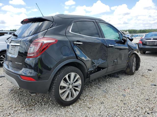 Photo 4 from auction – 2019 BUICK ENCORE PRE with VIN KL4CJASBXKB717506