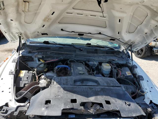 Photo 7 from auction – 2012 DODGE RAM 2500 S with VIN 3C6UD5DL6CG311107