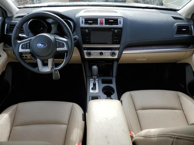 Photo 9 from auction – 2016 SUBARU OUTBACK 2. with VIN 4S4BSBNCXG3255101