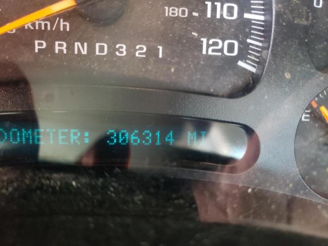 Photo 8 from auction – 2007 GMC NEW SIERRA with VIN 2GTEC13V971155803