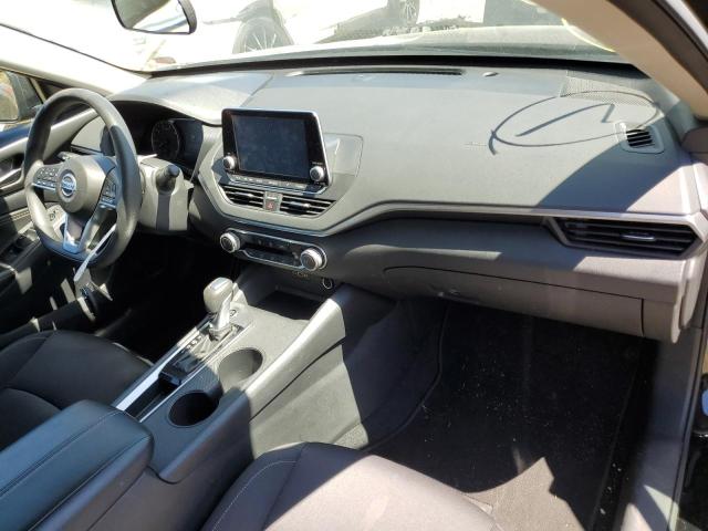 Photo 9 from auction – 2020 NISSAN ALTIMA S with VIN 1N4BL4BV4LC251631