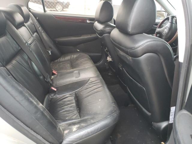 Photo 6 from auction – 2002 LEXUS CT with VIN JTHBF30G520046494