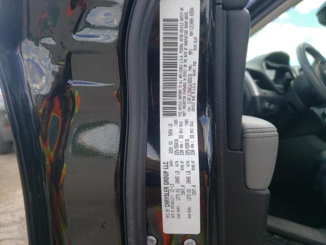 Photo 10 from auction – 2014 JEEP CHEROKEE L with VIN 1C4PJLDB0EW183316