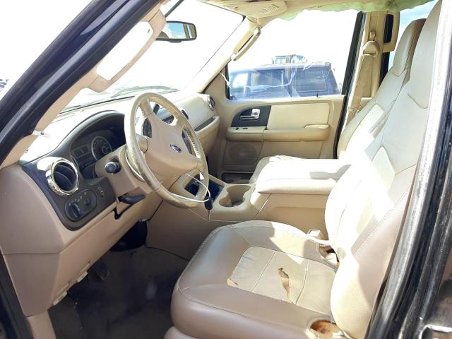 Photo 5 from auction – 2006 FORD EXPEDITION with VIN 1FMFU18526LA87973