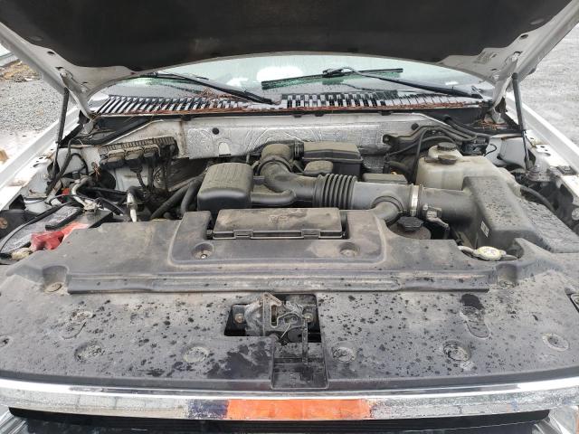 Photo 7 from auction – 2013 FORD EXPEDITION with VIN 1FMJU1G52DEF33715